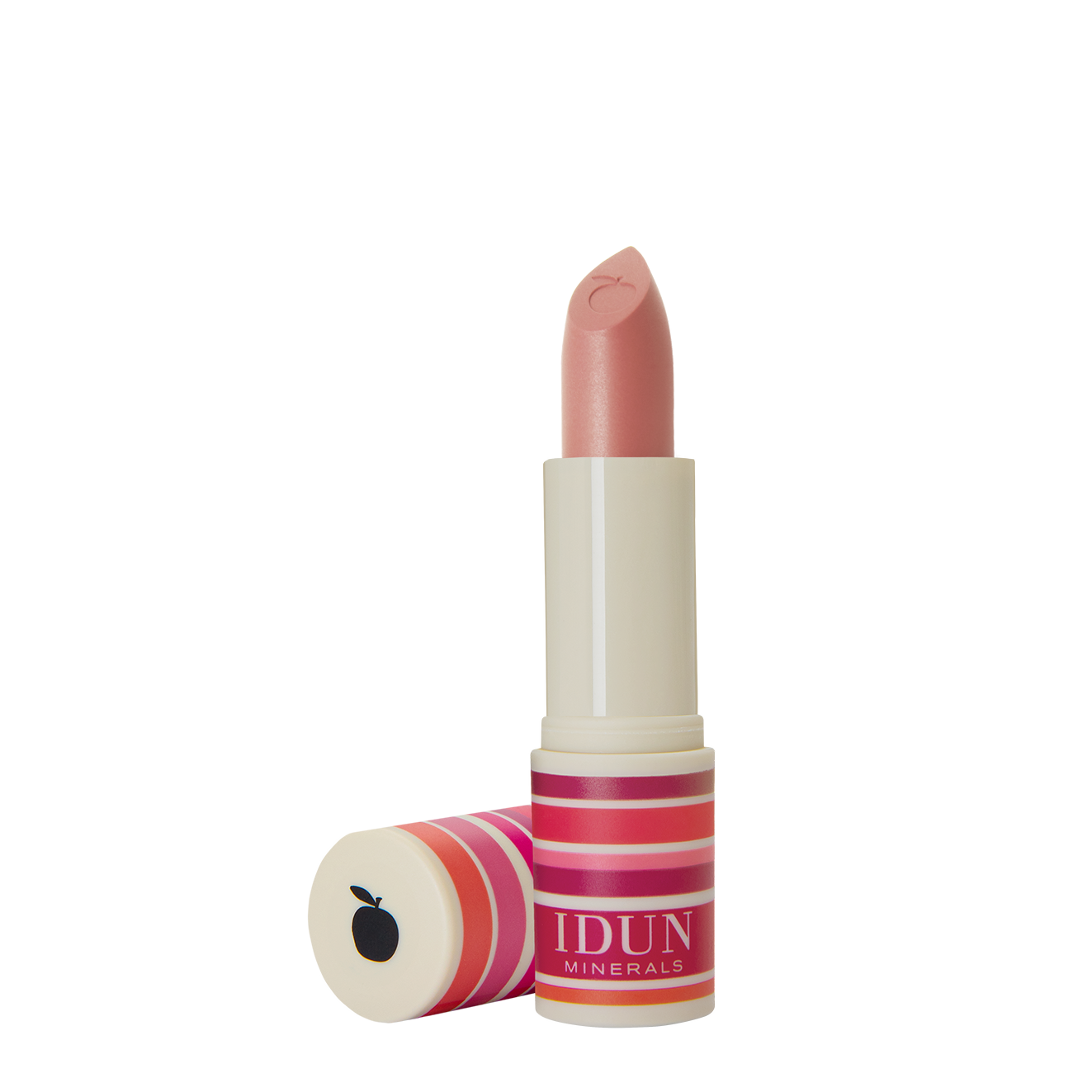 MATTE LIPSTICK - Trending Wellness Store