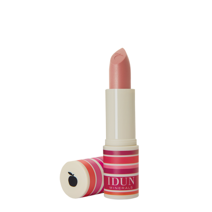 MATTE LIPSTICK - Trending Wellness Store