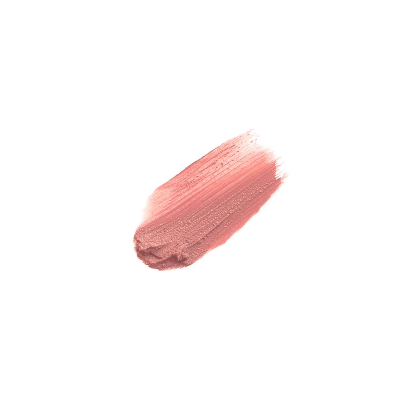 MATTE LIPSTICK - Trending Wellness Store