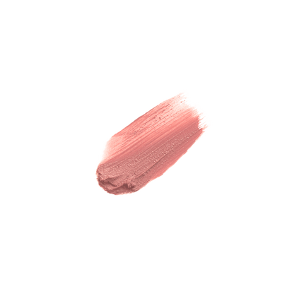 MATTE LIPSTICK - Trending Wellness Store