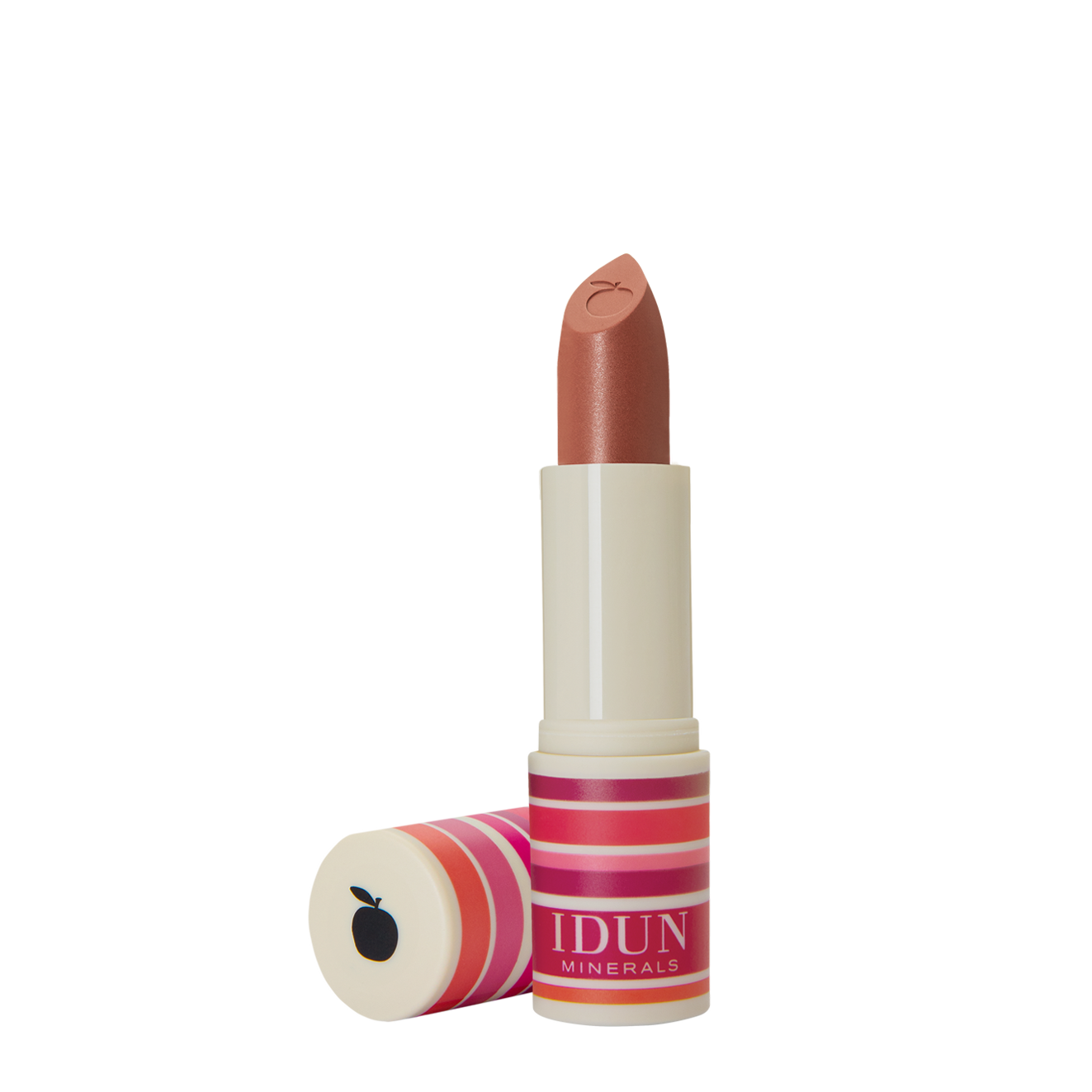 MATTE LIPSTICK - Trending Wellness Store