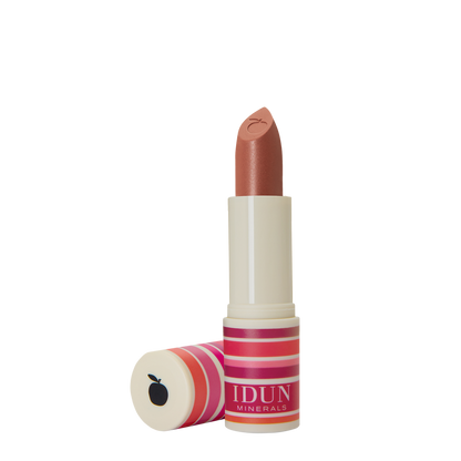 MATTE LIPSTICK - Trending Wellness Store