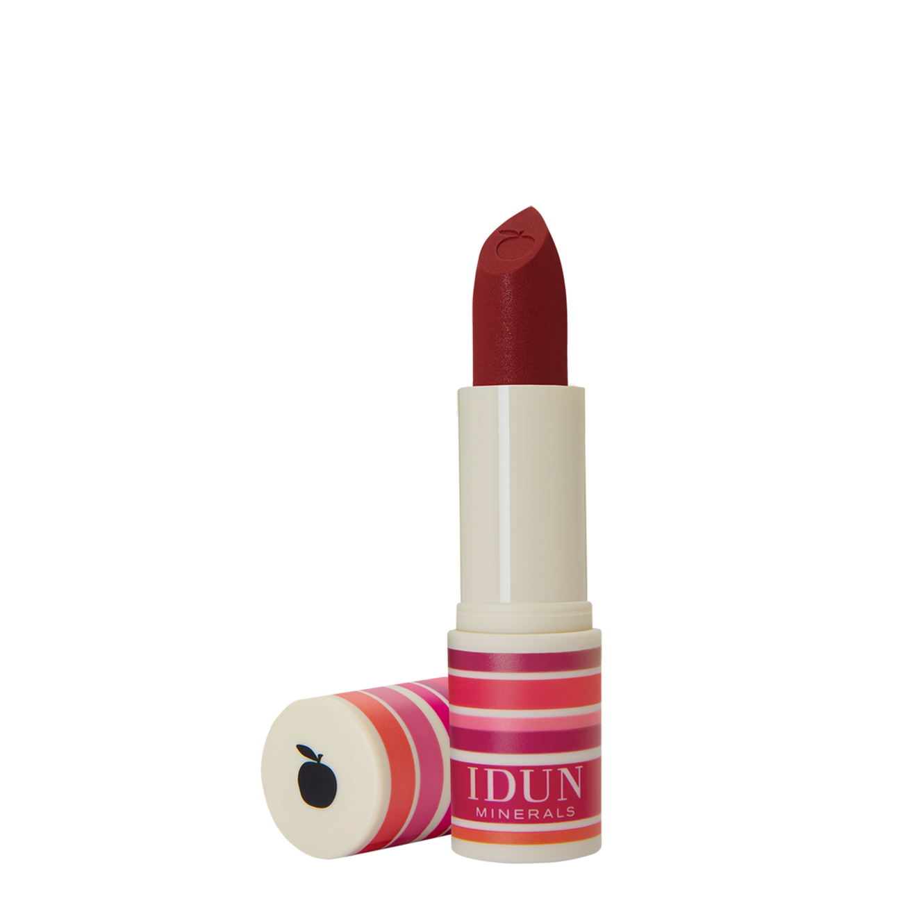 MATTE LIPSTICK - Trending Wellness Store