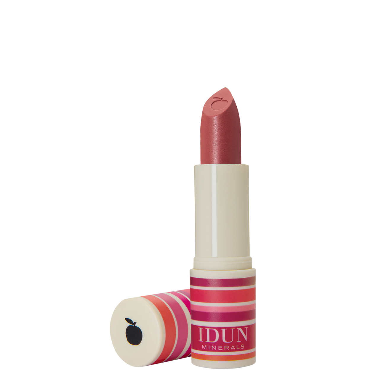 MATTE LIPSTICK - Trending Wellness Store