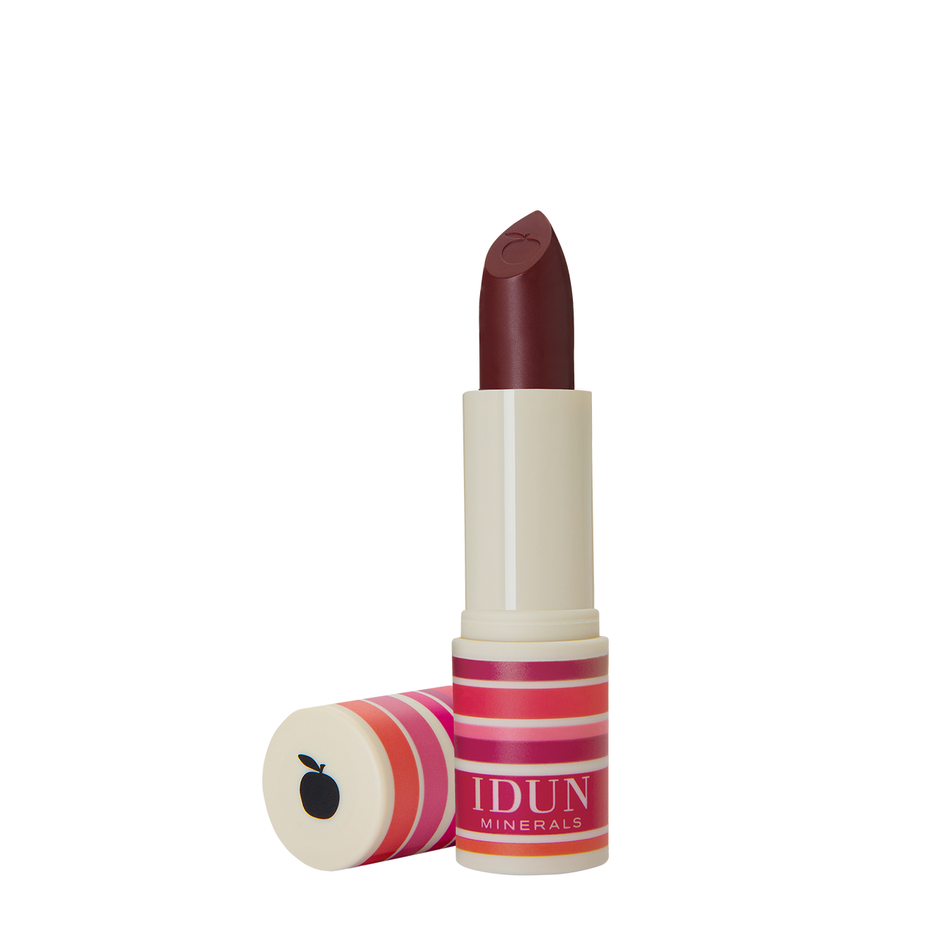 MATTE LIPSTICK - Trending Wellness Store