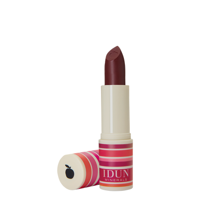 MATTE LIPSTICK - Trending Wellness Store