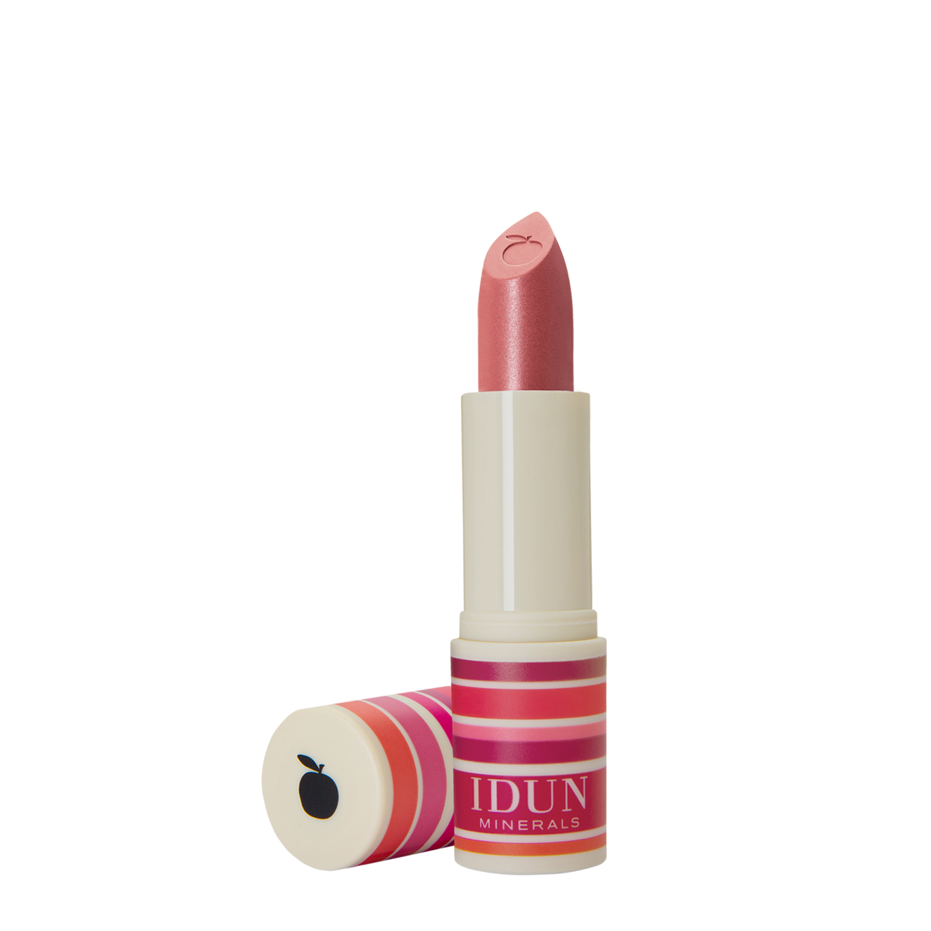 MATTE LIPSTICK - Trending Wellness Store