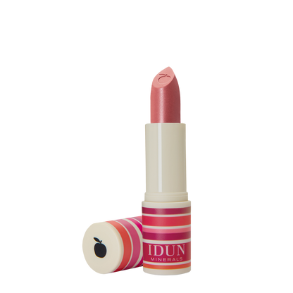 MATTE LIPSTICK - Trending Wellness Store