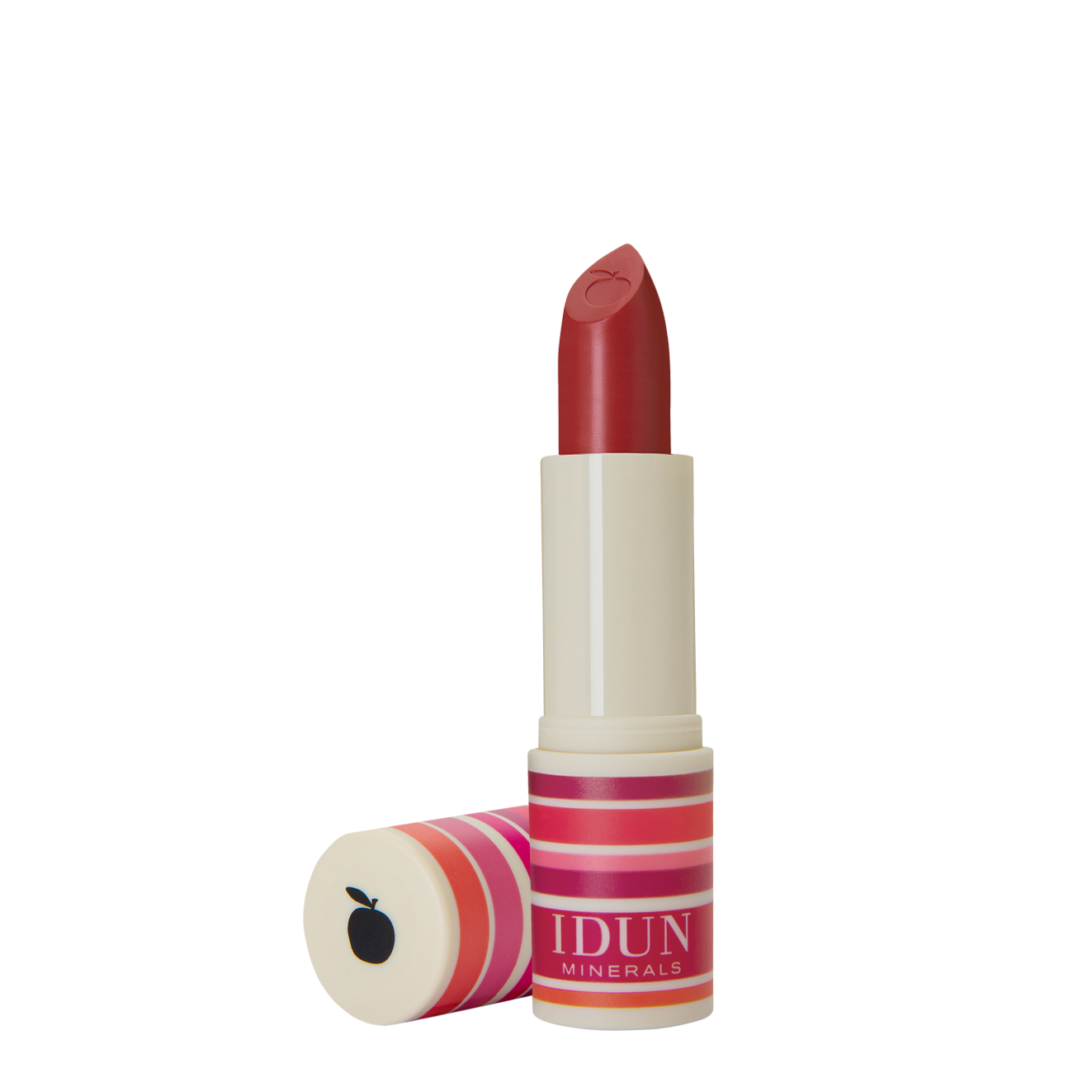 MATTE LIPSTICK - Trending Wellness Store