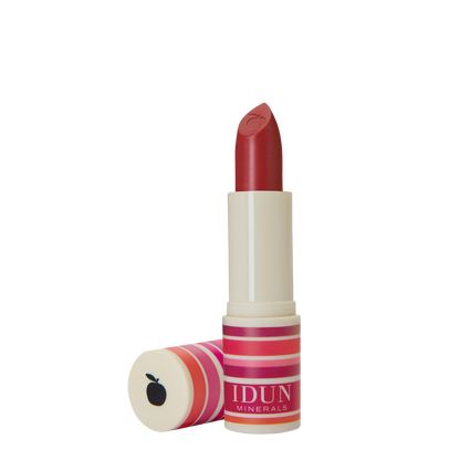 MATTE LIPSTICK - Trending Wellness Store