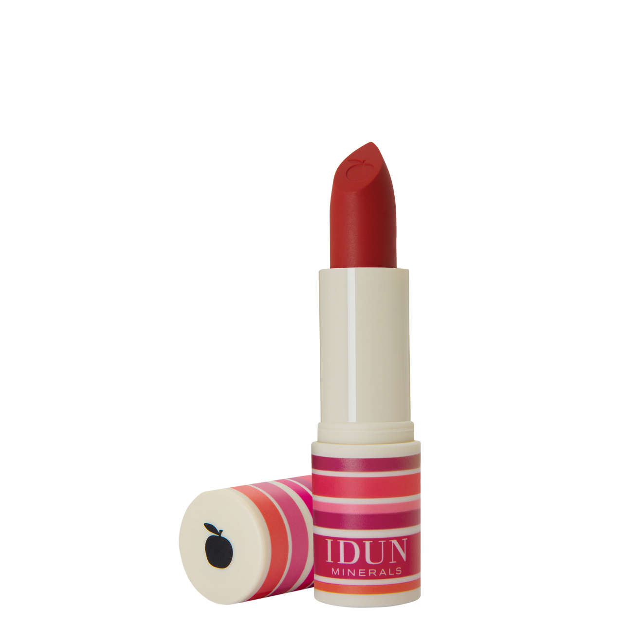 MATTE LIPSTICK - Trending Wellness Store
