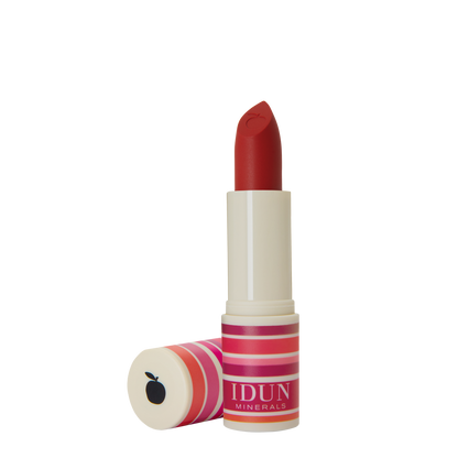 MATTE LIPSTICK - Trending Wellness Store