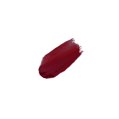 MATTE LIPSTICK - Trending Wellness Store