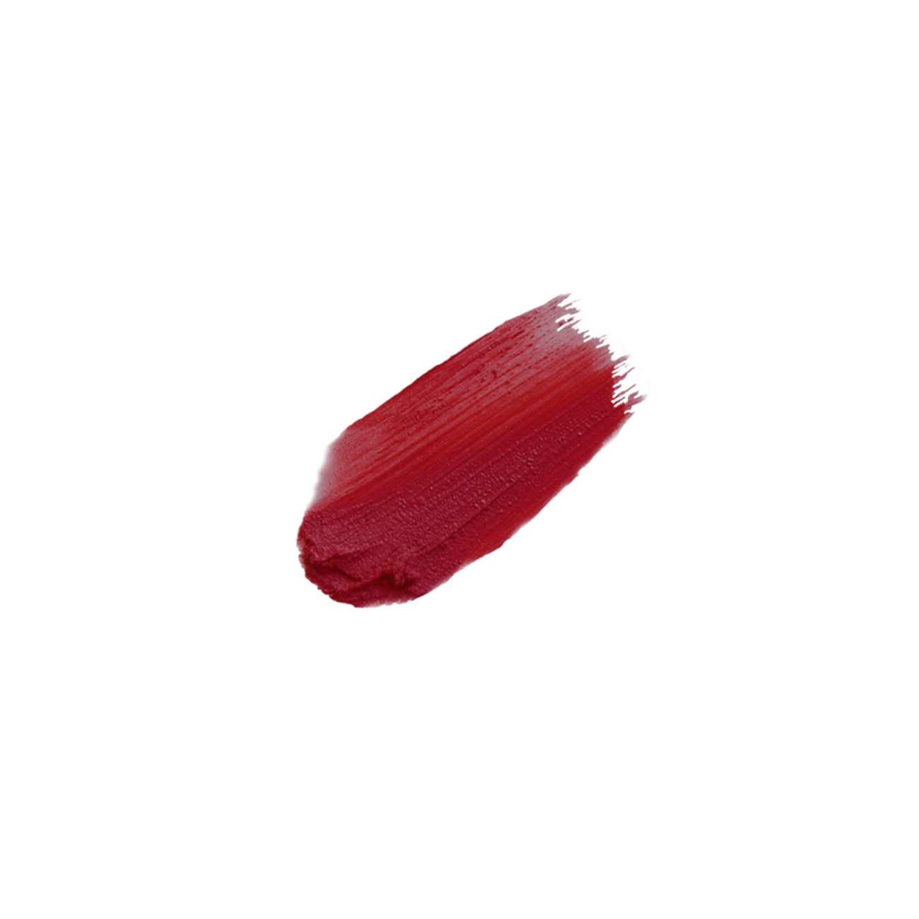 MATTE LIPSTICK - Trending Wellness Store