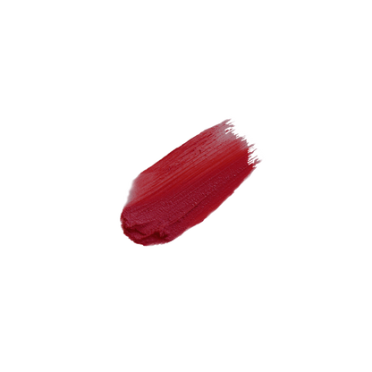 MATTE LIPSTICK - Trending Wellness Store