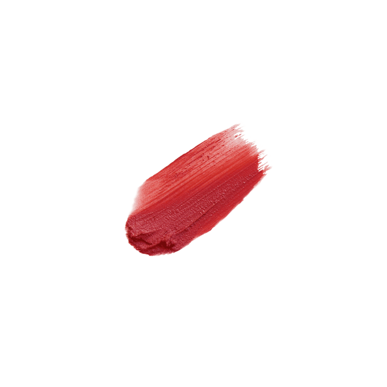 MATTE LIPSTICK - Trending Wellness Store