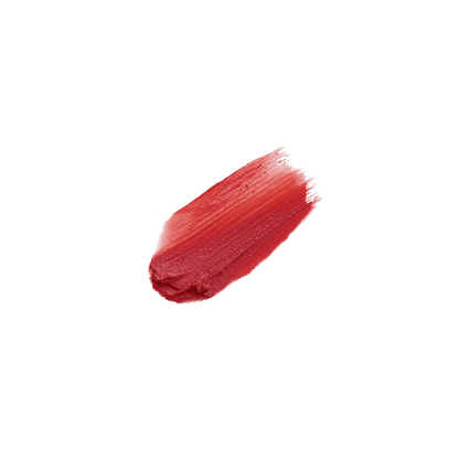 MATTE LIPSTICK - Trending Wellness Store