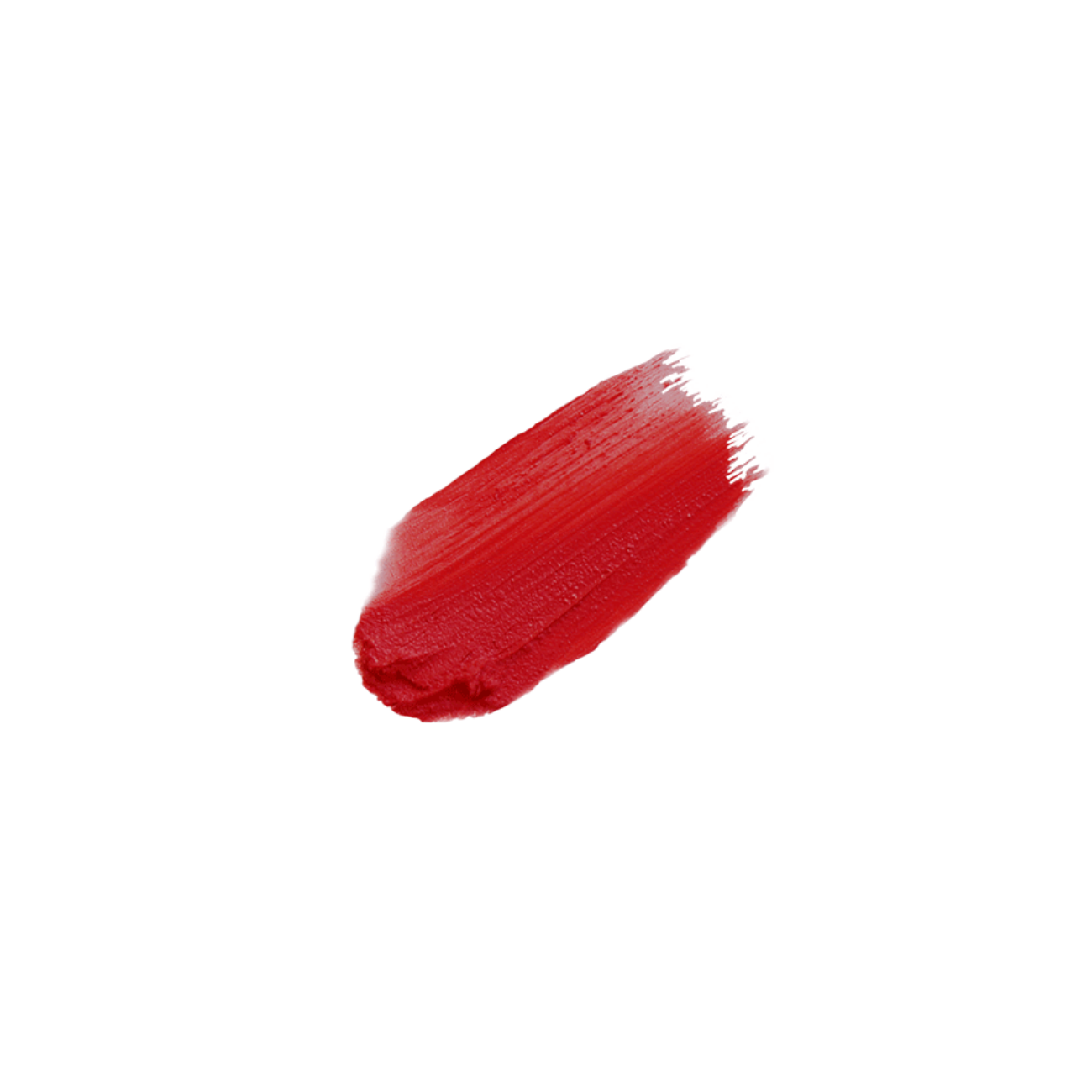 MATTE LIPSTICK - Trending Wellness Store