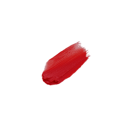 MATTE LIPSTICK - Trending Wellness Store