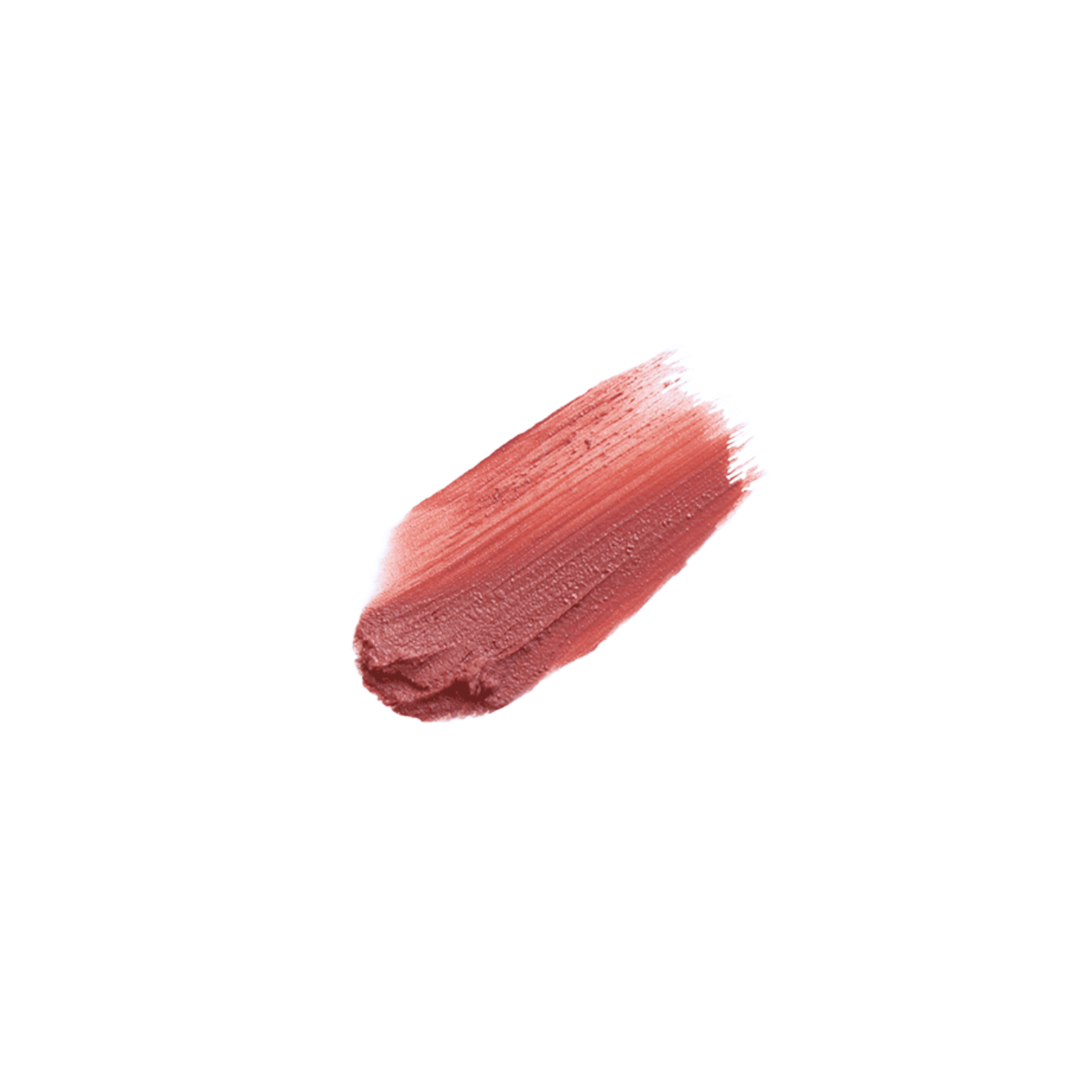 MATTE LIPSTICK - Trending Wellness Store