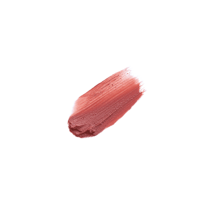 MATTE LIPSTICK - Trending Wellness Store