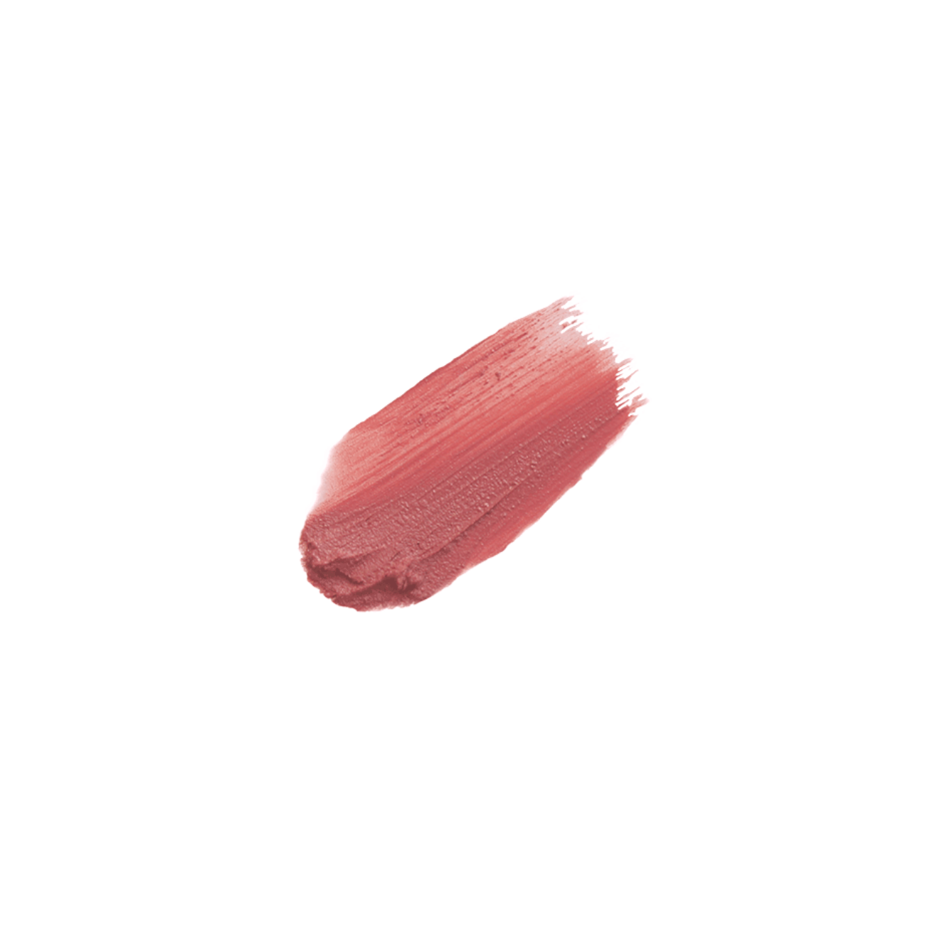 MATTE LIPSTICK - Trending Wellness Store