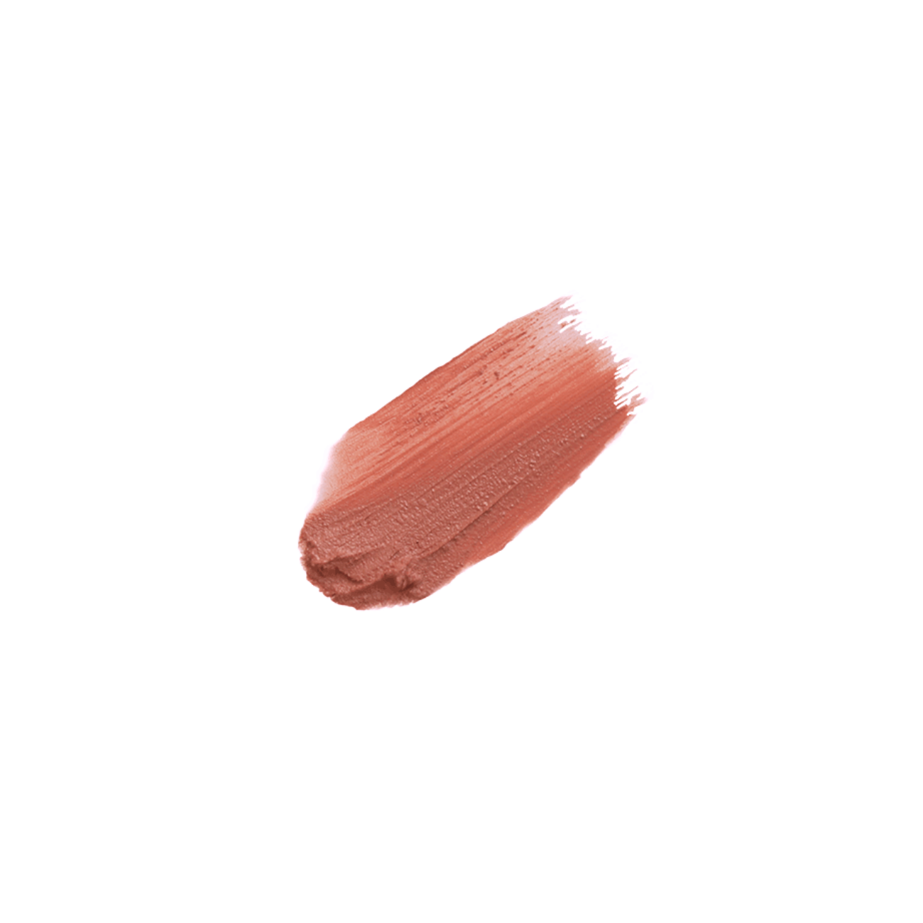 MATTE LIPSTICK - Trending Wellness Store
