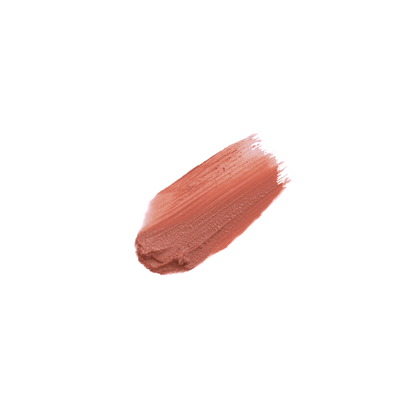 MATTE LIPSTICK - Trending Wellness Store
