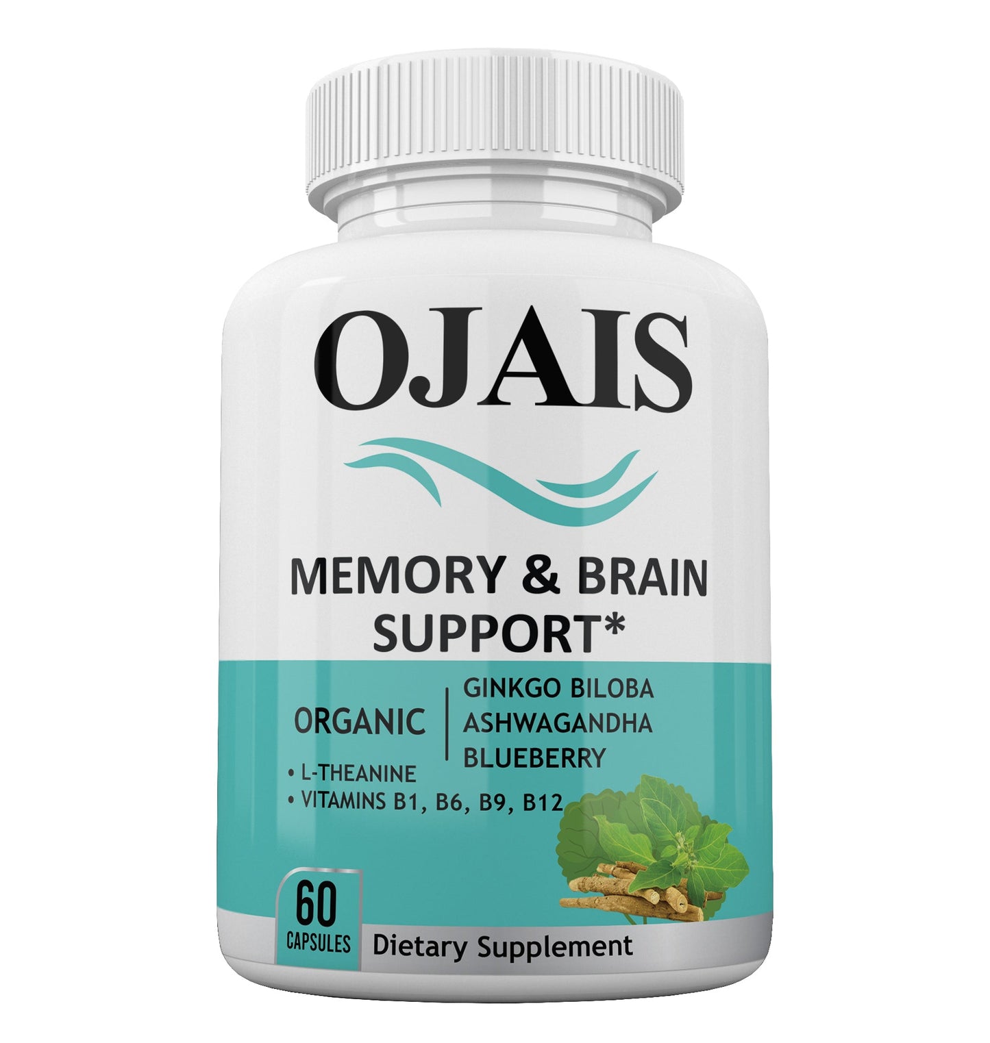 MEMORY - Trending Wellness Store