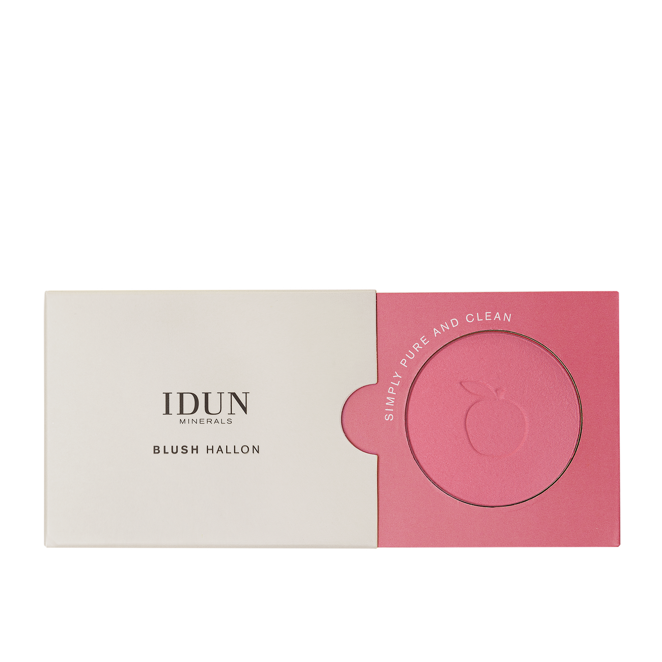 MINERAL BLUSH - Trending Wellness Store