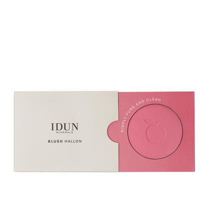 MINERAL BLUSH - Trending Wellness Store
