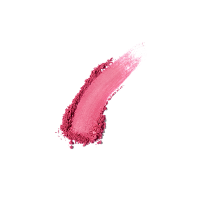 MINERAL BLUSH - Trending Wellness Store