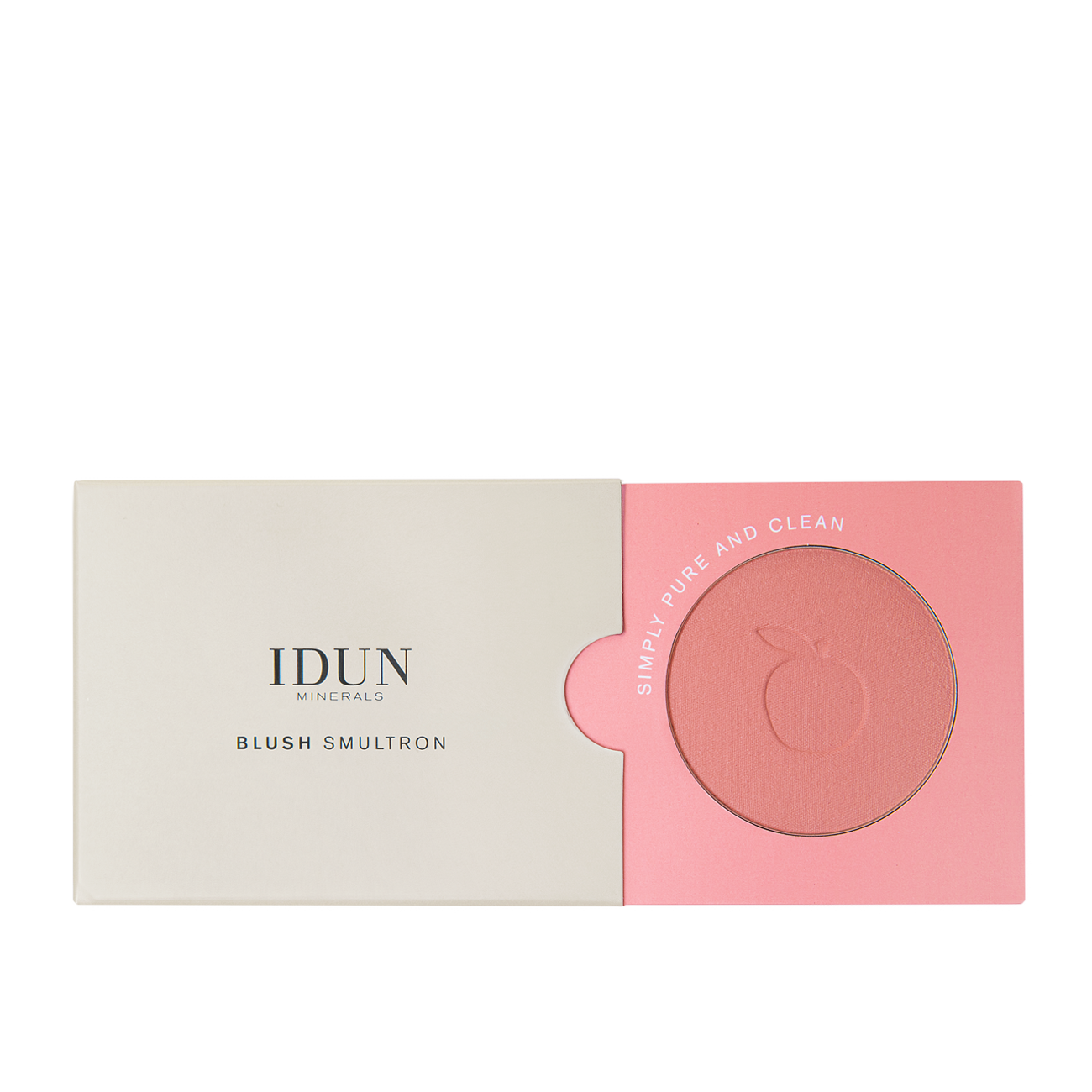 MINERAL BLUSH - Trending Wellness Store