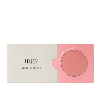 MINERAL BLUSH - Trending Wellness Store