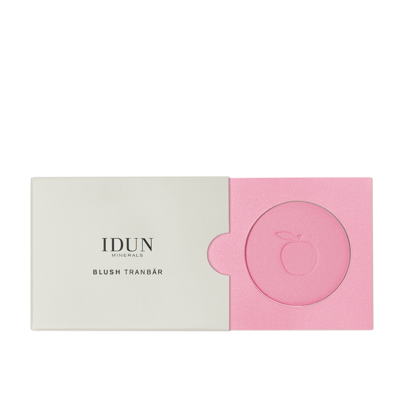 MINERAL BLUSH - Trending Wellness Store