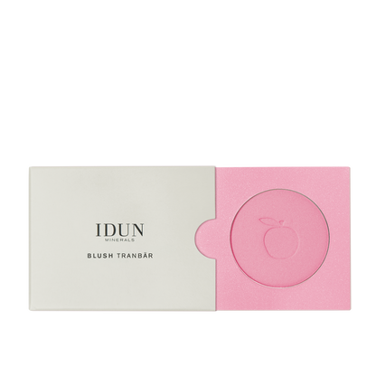 MINERAL BLUSH - Trending Wellness Store