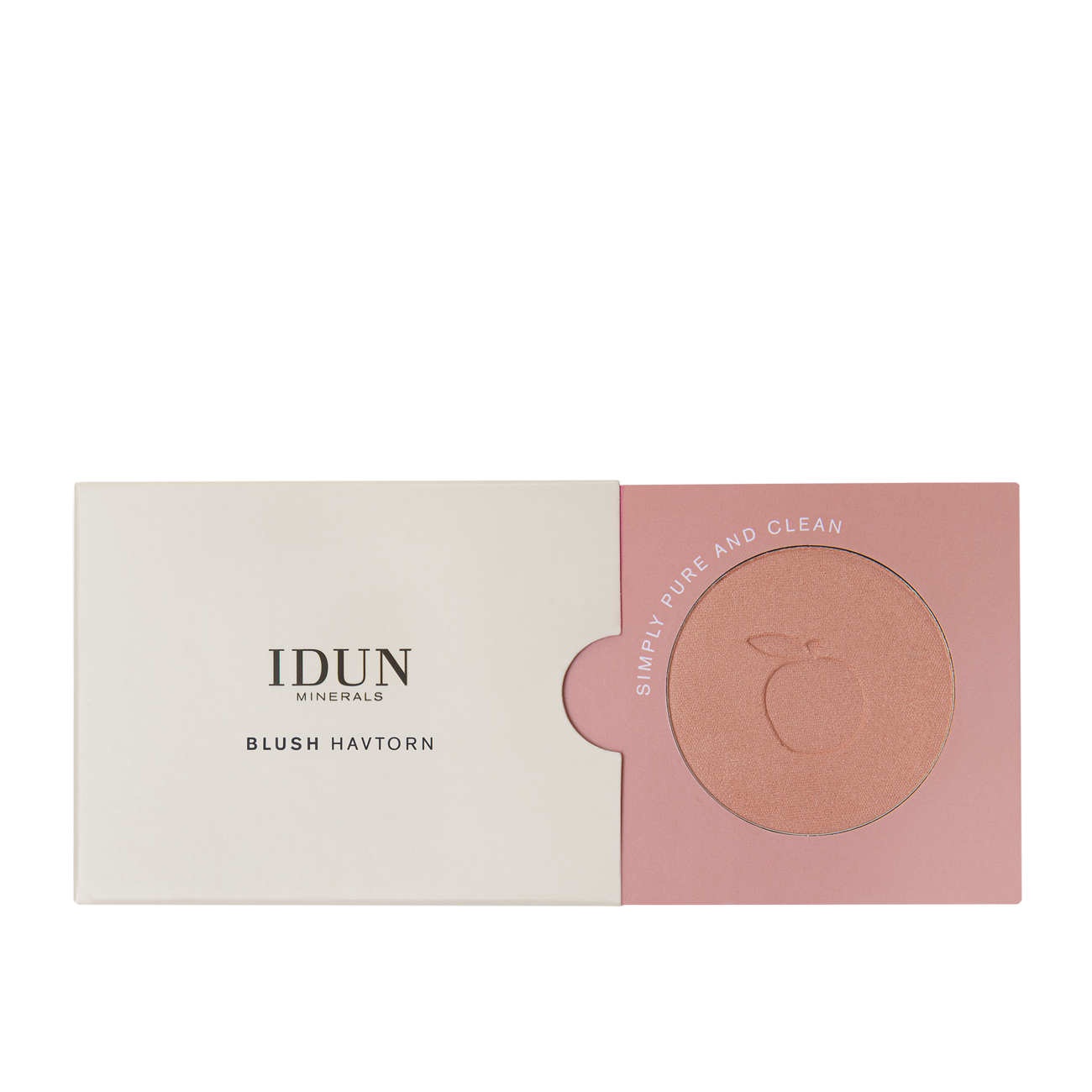 MINERAL BLUSH - Trending Wellness Store