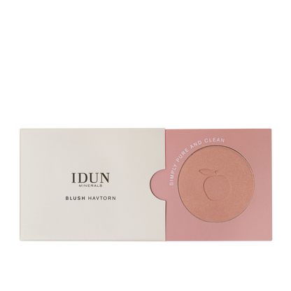 MINERAL BLUSH - Trending Wellness Store