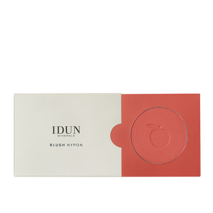 MINERAL BLUSH - Trending Wellness Store