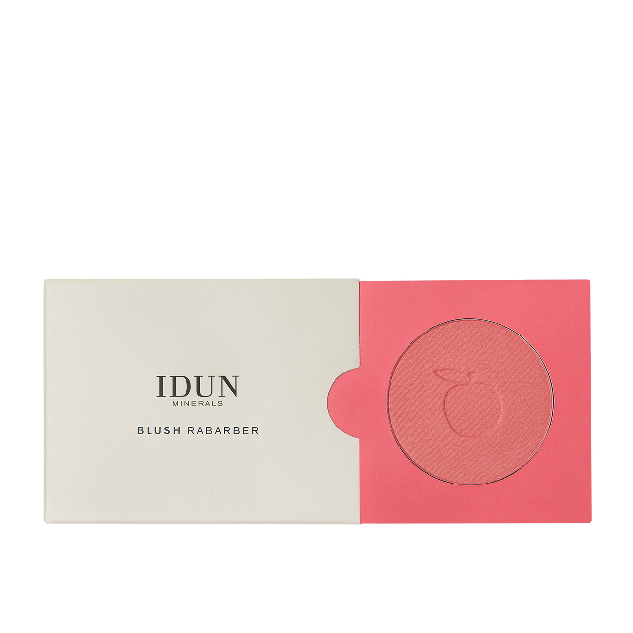 MINERAL BLUSH - Trending Wellness Store