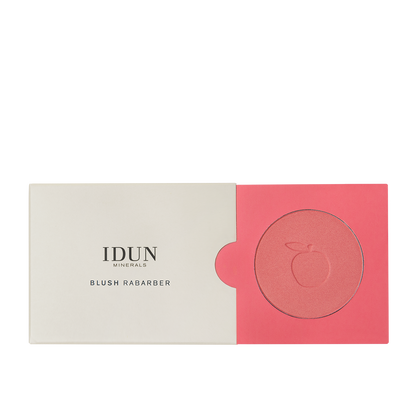 MINERAL BLUSH - Trending Wellness Store