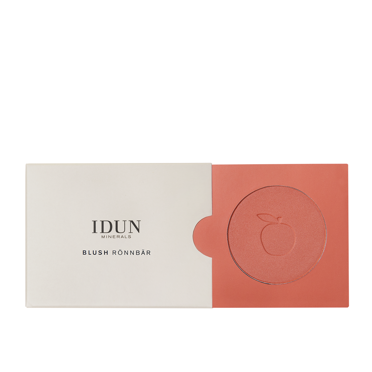 MINERAL BLUSH - Trending Wellness Store