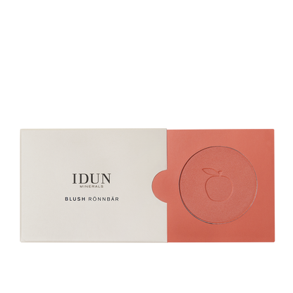MINERAL BLUSH - Trending Wellness Store