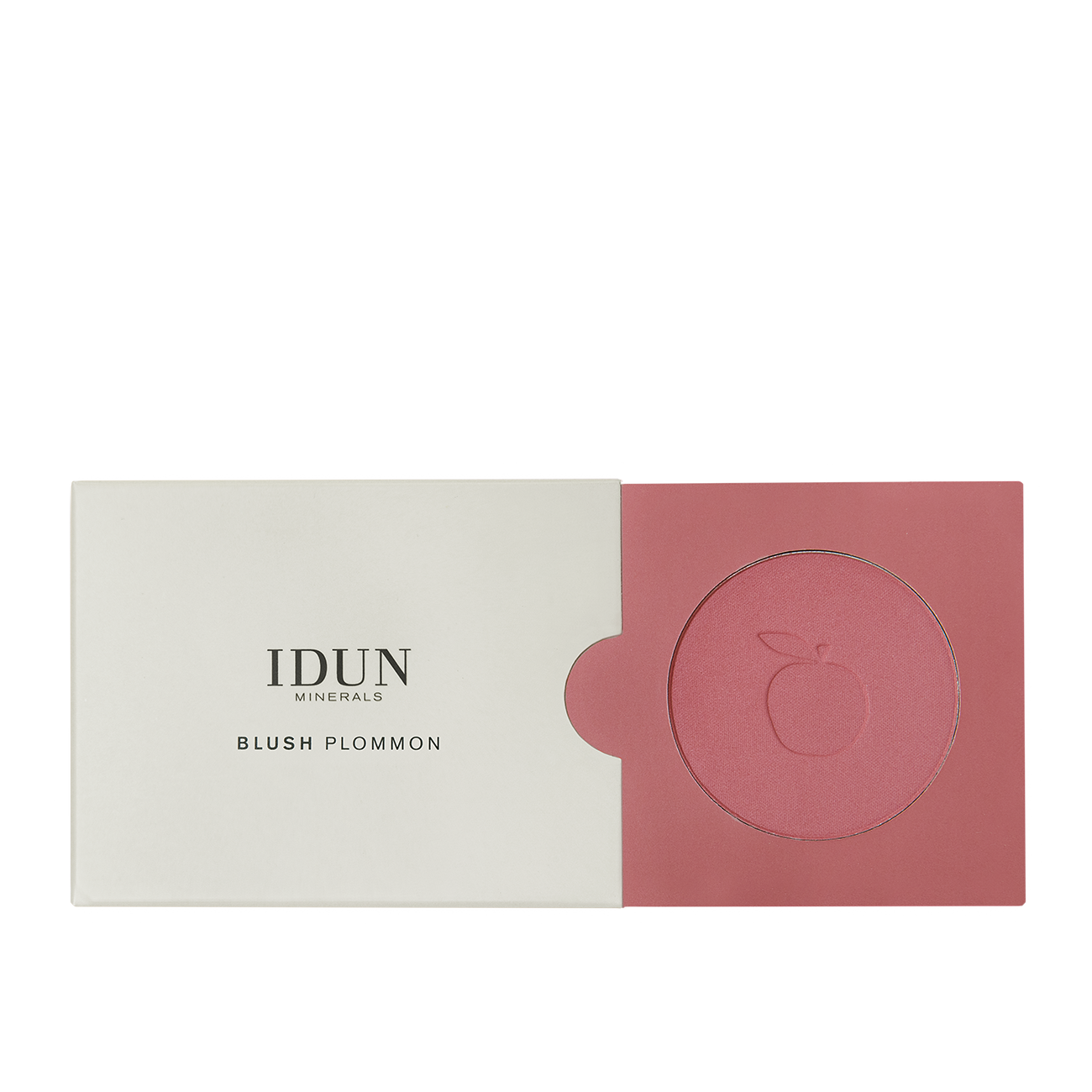 MINERAL BLUSH - Trending Wellness Store
