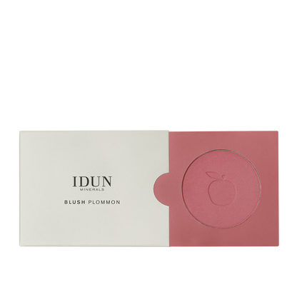 MINERAL BLUSH - Trending Wellness Store