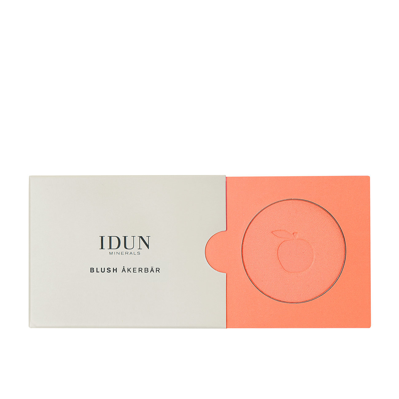 MINERAL BLUSH - Trending Wellness Store