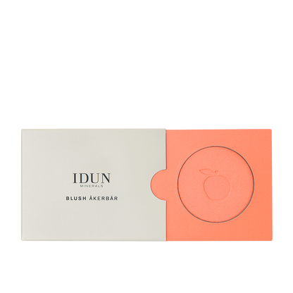 MINERAL BLUSH - Trending Wellness Store