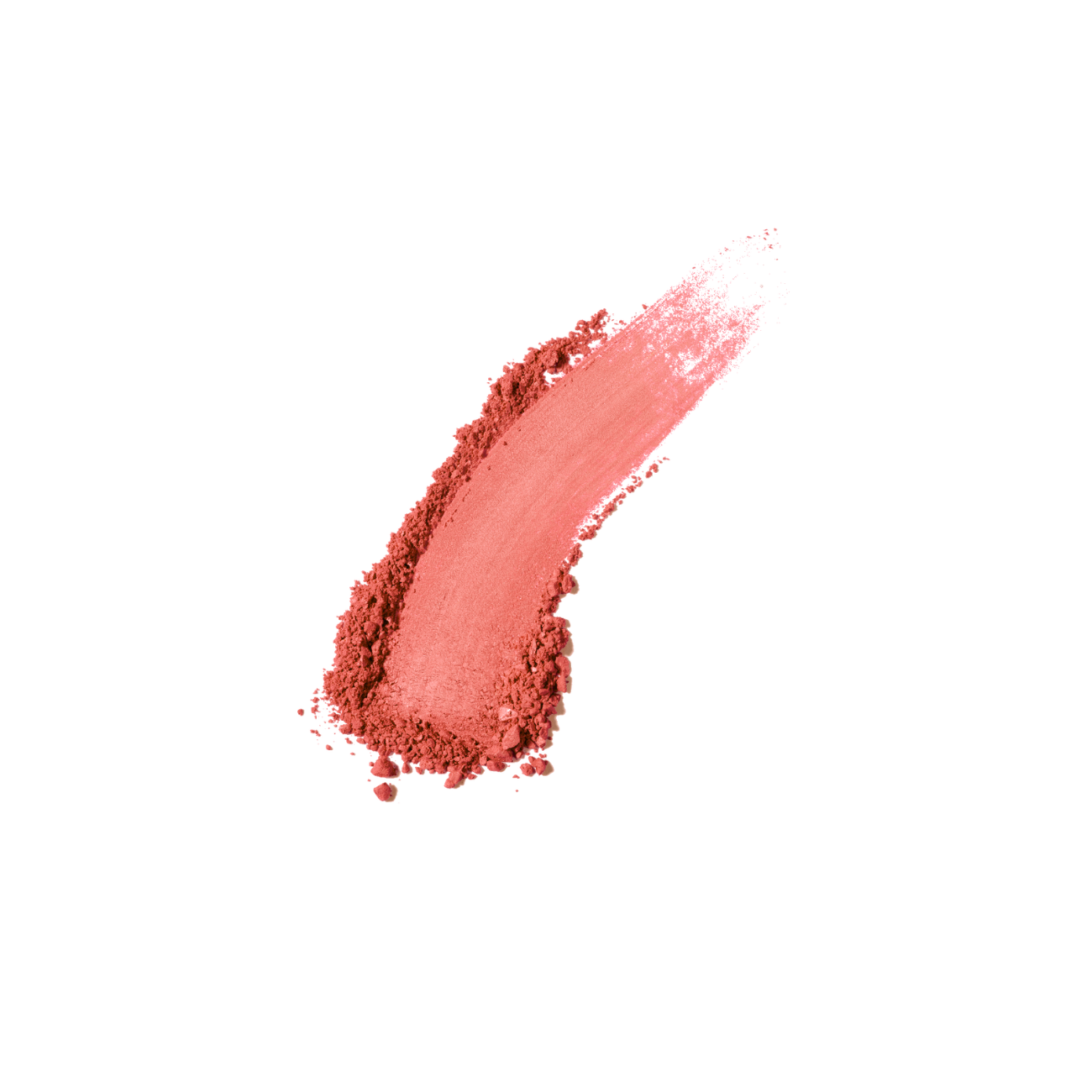 MINERAL BLUSH - Trending Wellness Store