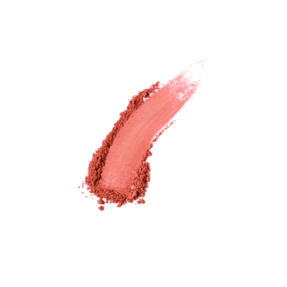 MINERAL BLUSH - Trending Wellness Store