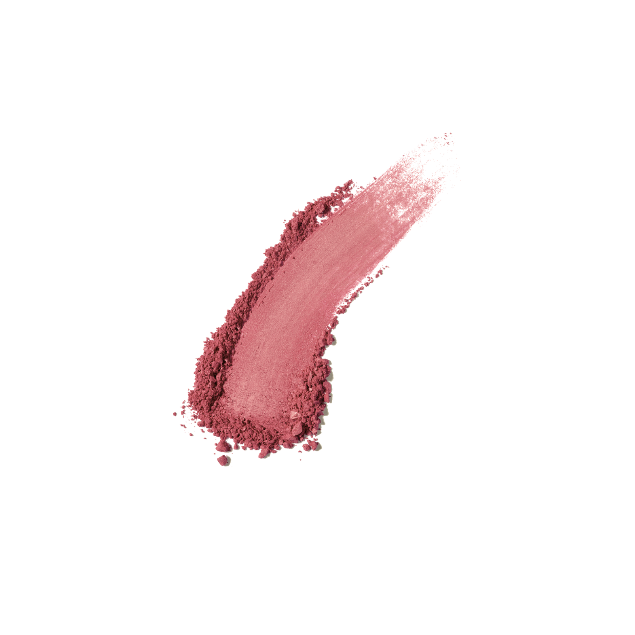 MINERAL BLUSH - Trending Wellness Store